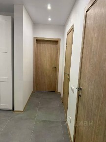 Сдается 3-комн. квартира, 81,6 м²