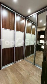 Сдается 1-комн. квартира, 37,4 м²