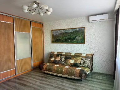 Сдается 2-комн. квартира, 57 м²