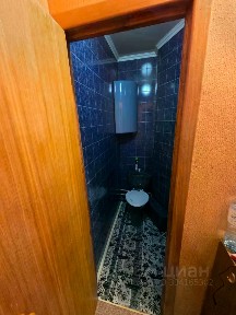 Сдается 1-комн. квартира, 40 м²