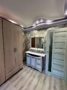 Сдается 2-комн. квартира, 46 м²