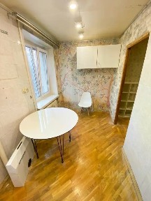 Сдается 2-комн. квартира, 58 м²