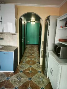 Сдается 2-комн. квартира, 75 м²