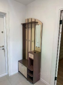 Сдается 1-комн. квартира, 40 м²