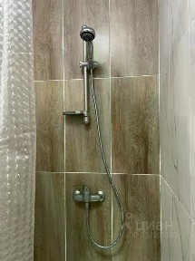 Сдается студия, 20 м²