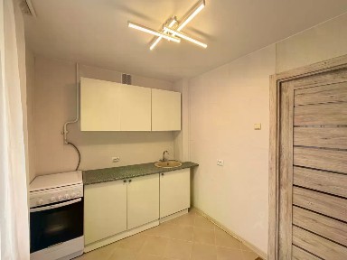 Сдается 2-комн. квартира, 46 м²