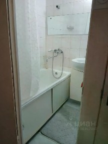 Сдается 3-комн. квартира, 58 м²