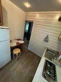 Сдается 1-комн. квартира, 30 м²