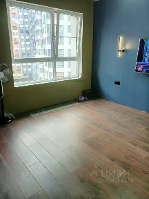 Сдается 3-комн. квартира, 100 м²