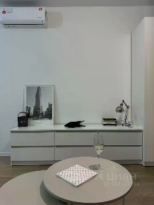 Сдается 2-комн. квартира, 37 м²