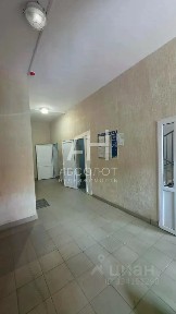 Сдается 2-комн. квартира, 66,5 м²
