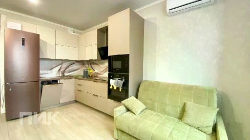 Сдается 2-комн. квартира, 65 м²
