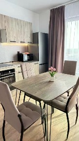 Сдается 2-комн. квартира, 47,1 м²