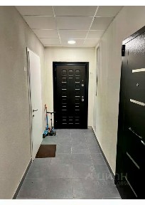 Московская область, Красногорск городской округ, Путилково пгт, ул. Сходненская, 10к1