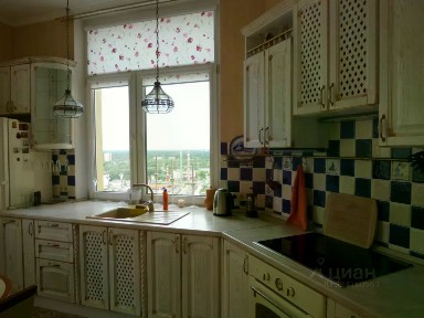 Сдается 2-комн. квартира, 66,9 м²