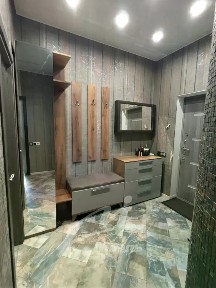 Сдается 3-комн. квартира, 94 м²