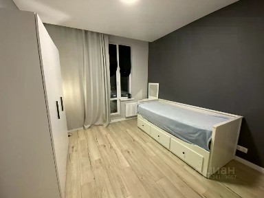 Сдается 2-комн. квартира, 55 м²