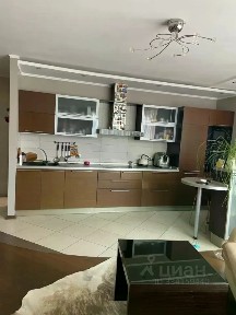 Сдается 3-комн. квартира, 77 м²