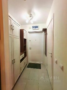 Сдается 1-комн. квартира, 20 м²