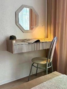 Сдается 1-комн. квартира, 39 м²