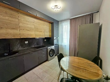 Сдается 2-комн. квартира, 47,6 м²