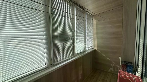 Сдается 2-комн. квартира, 51 м²