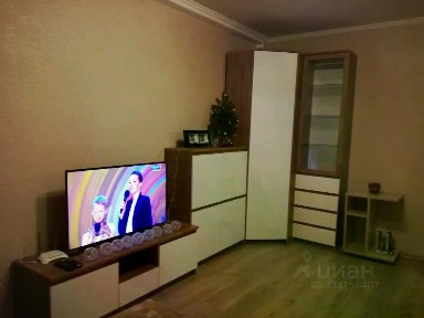 Сдается 1-комн. квартира, 35 м²