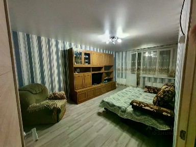 Сдается 2-комн. квартира, 50 м²