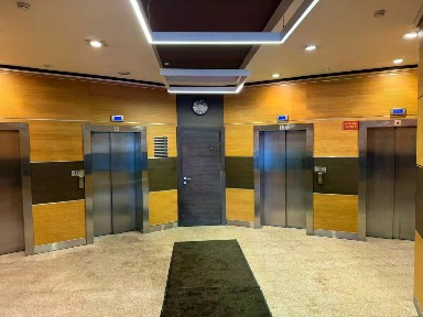 Сдается 2-комн. квартира, 67 м²