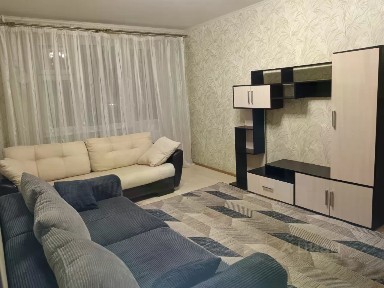 Сдается 2-комн. квартира, 65 м²