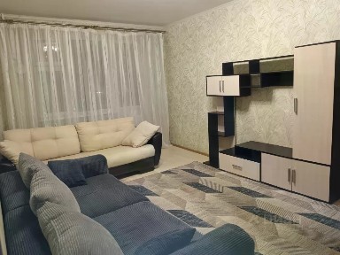 Сдается 2-комн. квартира, 65 м²