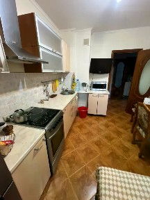 Сдается 2-комн. квартира, 63 м²
