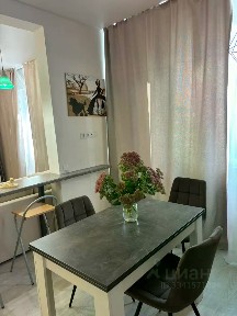 Сдается 2-комн. квартира, 78 м²
