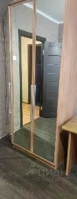 Сдается 2-комн. квартира, 52 м²