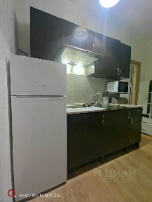 Сдается 1-комн. квартира, 28 м²
