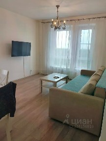 Московская область, Котельники, Белая Дача микрорайон, 11к1