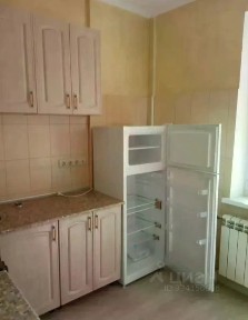 Сдается 1-комн. квартира, 32 м²