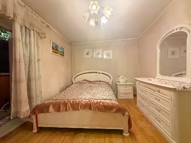 Сдается 3-комн. квартира, 64,4 м²