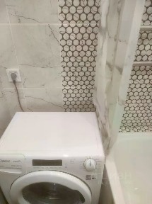 Сдается 2-комн. квартира, 44,3 м²