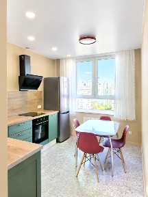 Сдается 1-комн. квартира, 32,5 м²
