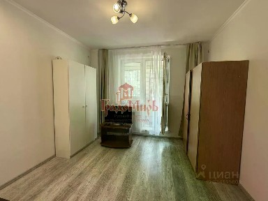 Сдается 2-комн. квартира, 42,2 м²