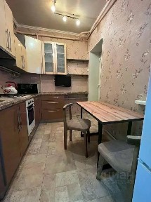 Сдается 2-комн. квартира, 63 м²