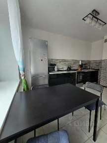 Сдается 2-комн. квартира, 48 м²
