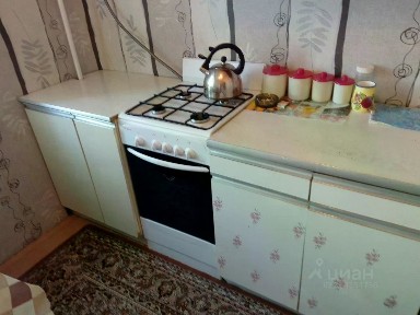 Сдается 1-комн. квартира, 33 м²