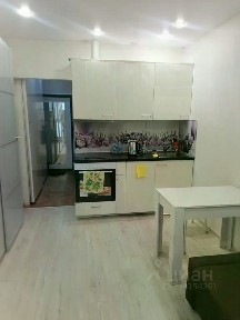 Московская область, Ленинский городской округ, Боброво пгт, ул. Лесная, 20к1