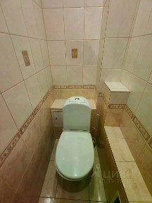 Сдается 2-комн. квартира, 52 м²