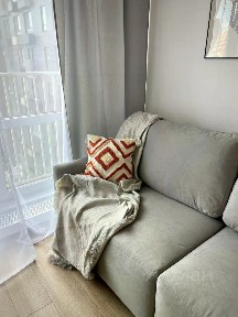Сдается 2-комн. квартира, 32,5 м²
