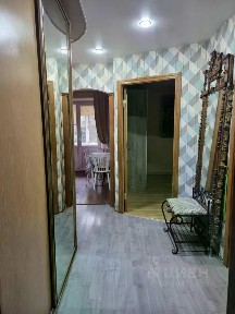 Сдается 2-комн. квартира, 43,1 м²