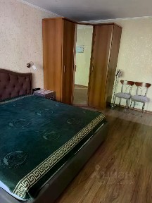 Сдается 2-комн. квартира, 46,8 м²