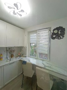 Сдается 2-комн. квартира, 50 м²